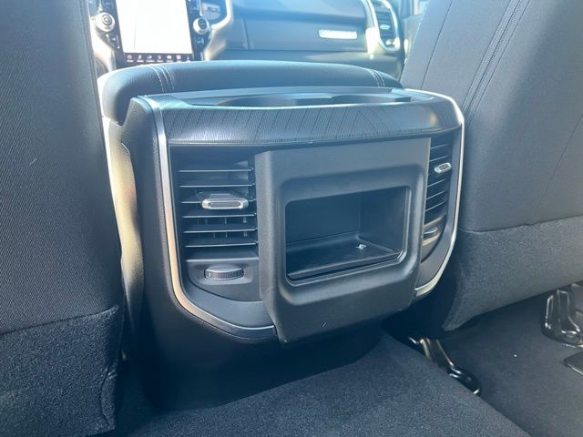 2026 RAM 2500 Big Horn - Photo 51