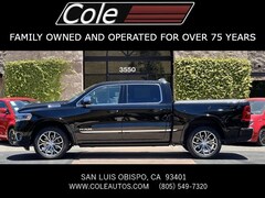 2025 Ram 1500 TUNGSTEN CREW CAB 4X4 5'7 BOX Pickup