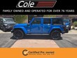  Jeep Wrangler 4xe