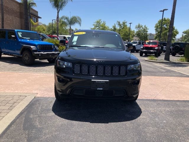 1C4RJEAG8MC813460