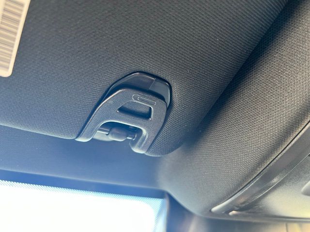 2026 RAM 2500 Big Horn - Photo 36