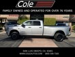  Ram 3500