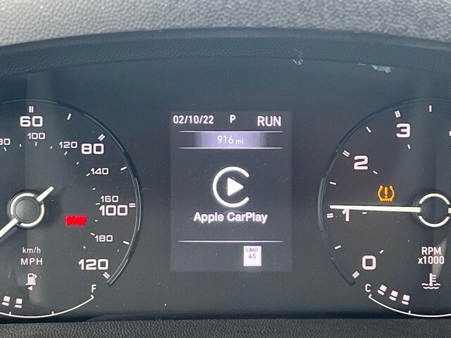 2023 Ram 3500 photo 3