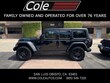  Jeep Wrangler 4xe