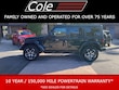  Jeep Wrangler 4xe