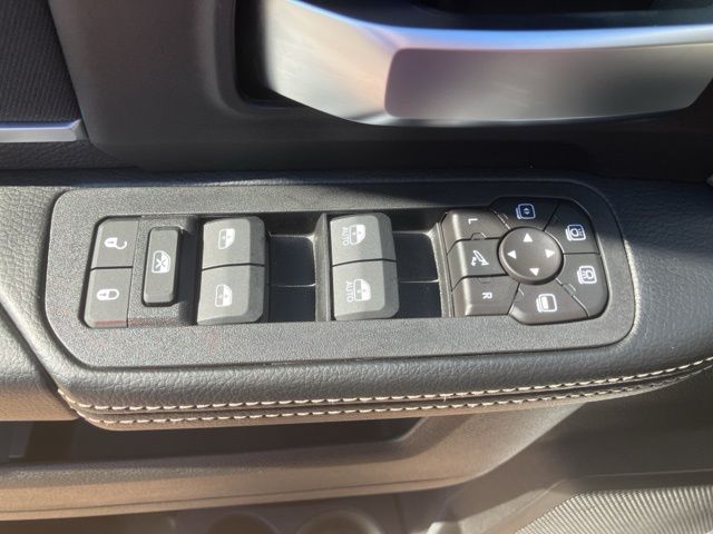 2026 RAM 2500 Big Horn - Photo 12