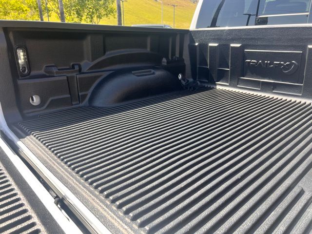 2026 RAM Ram 1500 Pickup Laramie - Photo 18