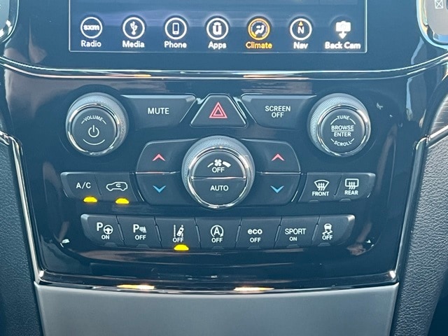 View 30