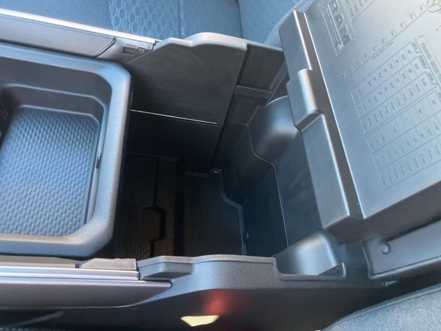 2026 RAM 2500 Big Horn - Photo 20