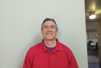 Staff member Vince Silva from ID_8f3fe70994c5