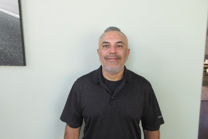 Staff member Alex Rayas from ID_8f3fe70994c5
