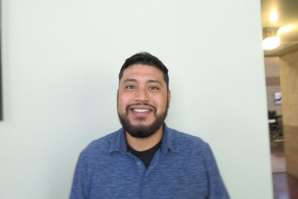 Staff member Mark Anthony Rayas from ID_8f3fe70994c5