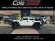  Jeep Wrangler 4xe