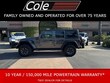  Jeep Wrangler 4xe