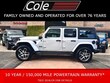  Jeep Wrangler 4xe