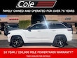  Jeep Grand Cherokee 4xe