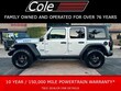  Jeep Wrangler 4xe