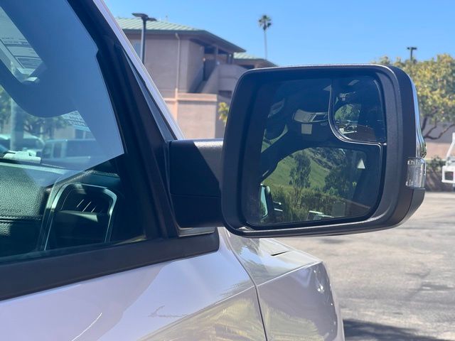 2026 RAM Ram 1500 Pickup Laramie - Photo 12