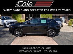 2025 Dodge Hornet R/T EAWD SUV