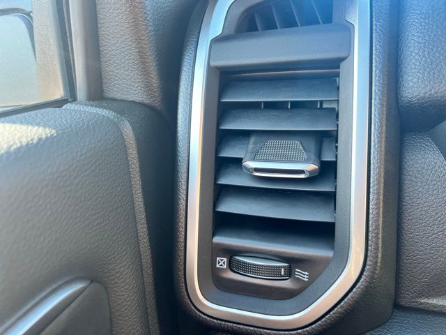 2026 RAM 2500 Big Horn - Photo 28
