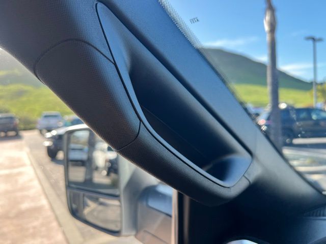 2026 RAM 2500 Big Horn - Photo 41