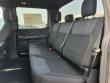 2025 Ford F-150 STX Truck