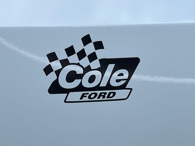 2025 Ford Escape Plug-in hybrid PHEV - Photo 47