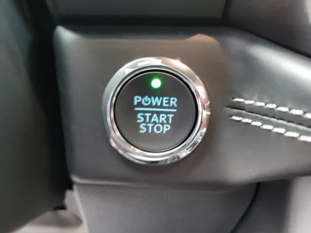 2025 Ford F-150 Lightning Platinum - Photo 27