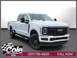 Ford F-350
