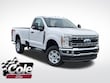  Ford F-350