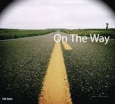 2024 Ford Escape Active SUV