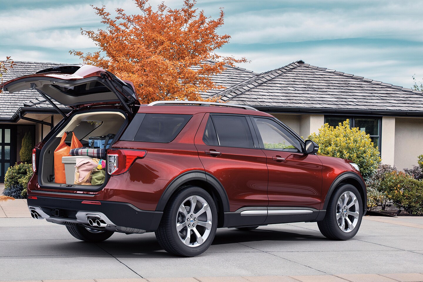 Ford AXZ Plan Purchase FAQ Cole Ford Lincoln LLC