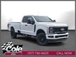 Ford F-350
