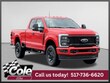  Ford F-350
