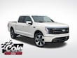  Ford F-150 Lightning