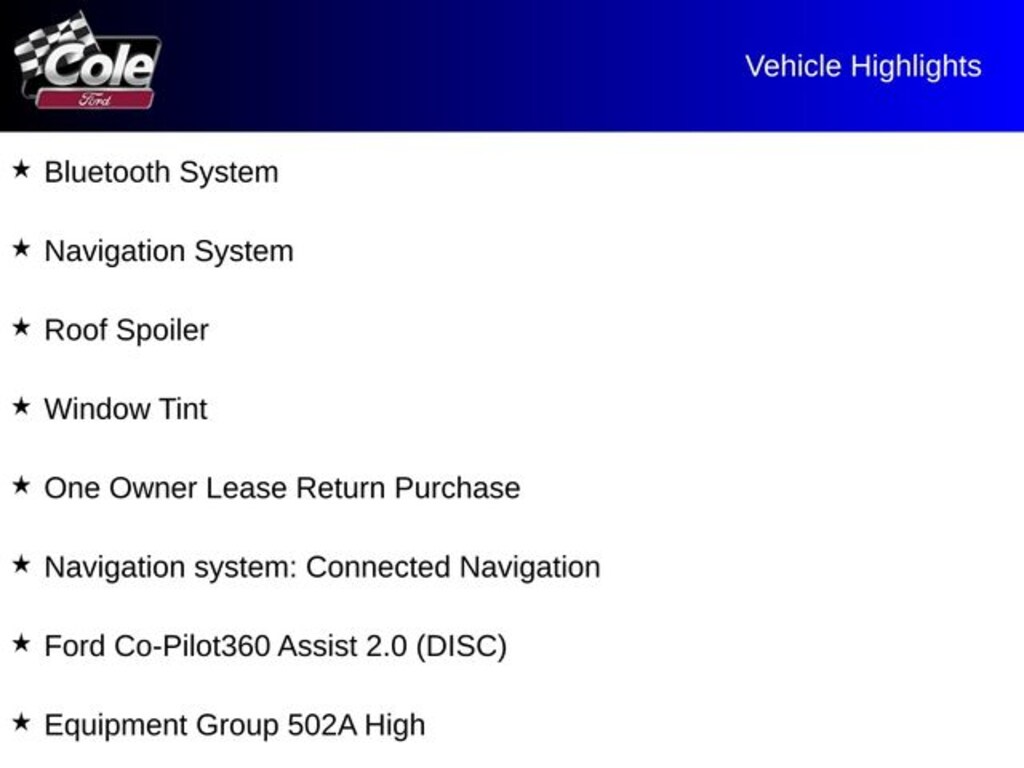 Used 2022 Ford F-150 Lariat Truck