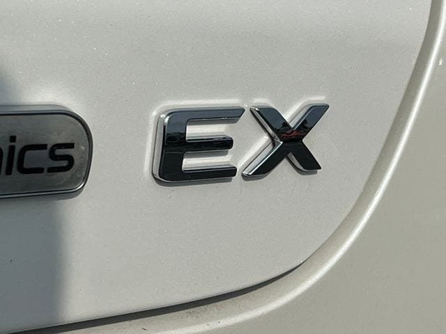 Used 2020 Kia Soul EX with VIN KNDJ33AU4L7086102 for sale in Coldwater, MI