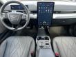 2023 Ford Mustang Mach-E Select SUV