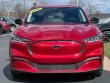 2023 Ford Mustang Mach-E Select SUV