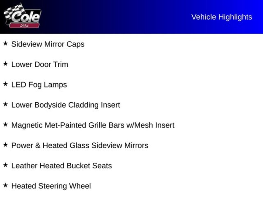 Used 2018 Ford Explorer XLT SUV