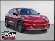 2023 Ford Mustang Mach-E Select SUV