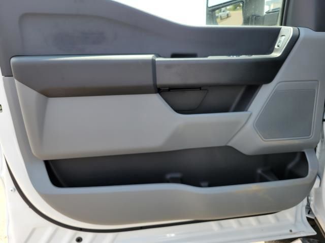 2025 Ford F-250 Super Duty XL - Photo 14