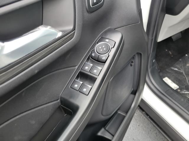 2025 Ford Escape Plug-in hybrid PHEV - Photo 19