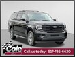  Ford Expedition Max