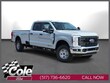 Ford F-350