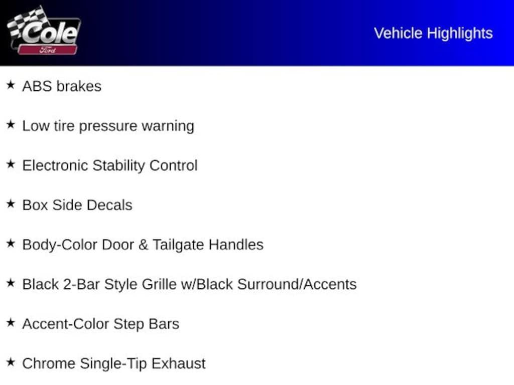 Used 2022 Ford F-150 XLT Truck