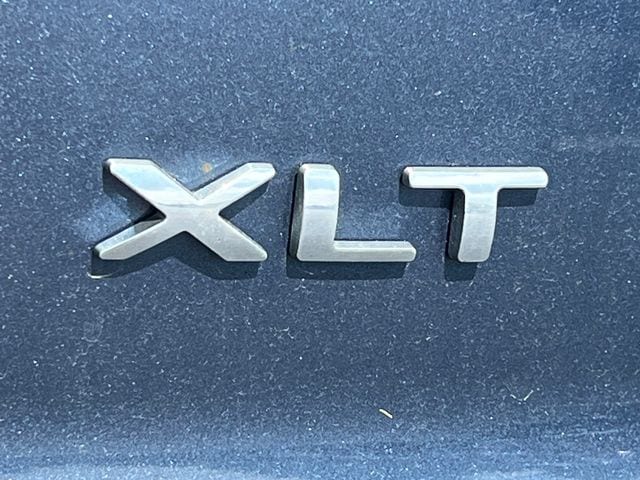 Used 2018 Ford Explorer XLT with VIN 1FM5K8D84JGC26061 for sale in Coldwater, MI