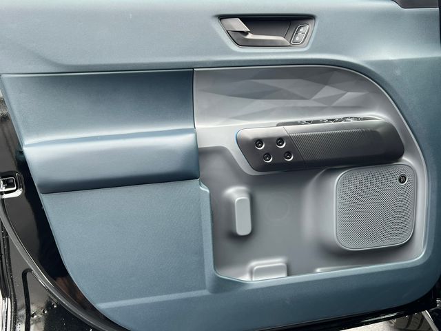 2025 Ford Maverick Lobo Premium - Photo 17