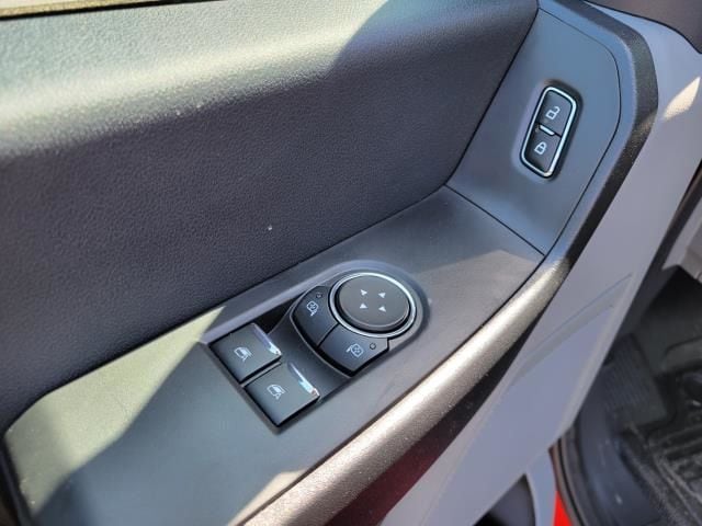 2025 Ford F-250 Super Duty XL - Photo 14