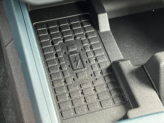 2025 Ford Maverick Lobo Premium - Photo 32